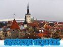Индивидуальные экскурсии по Таллину