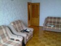 Крым, Отдых, Форос. Сдам 3-х комнатную квартиру класса люкс на 8 человек.
