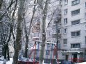 Обмен 4х в Днепропетровске на недвижимость в Крыму