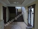 Лестницы ,двери,мебель и столярные изделия из ясеня и дуба в Донецке