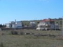 Продаю коттедж у моря в Севастополе на мысе Фиолент 2 линия