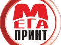Дизайн рекламы заказать Краснодар, Сочи, Новороссийск, Майкоп