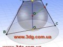 ГДЗ по геометрии, 3D модели-иллюстрации на сайте: (см. снимок экрана)