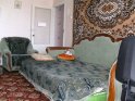 Аренда для летнего отдыха в Феодосии 2-ух комнатной квартиры рядом с морем.